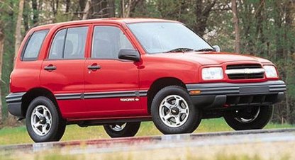 chevrolet tracker_002